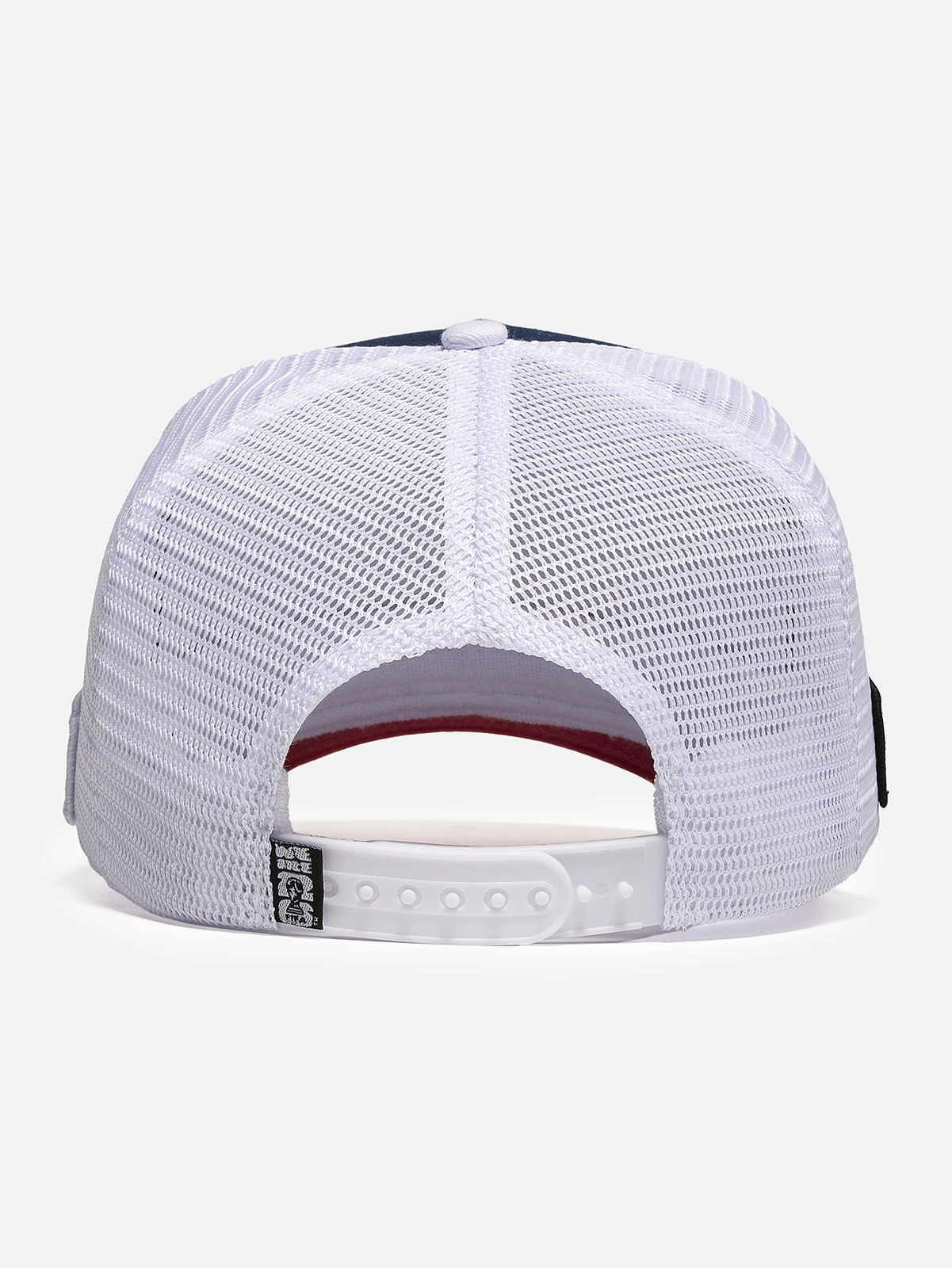 USA team cap · Back