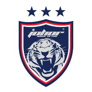 JDT FC · Johor Darul Ta’zim